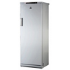   INDESIT SFR 167 S